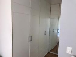 #10377 - Cobertura para Venda em São Paulo - SP - 3