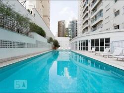 Apartamento para Locação em São Paulo - 4