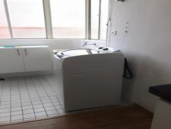 Apartamento para Locação em São Paulo - 2