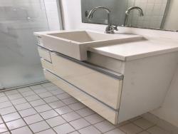 Apartamento para Locação em São Paulo - 3