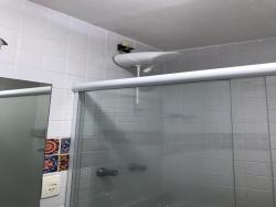 Apartamento para Locação em São Paulo - 4