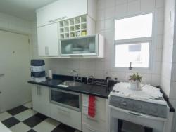 Apartamento para Locação em São Paulo - 2