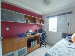 Apartamento para Locação em São Paulo - 3