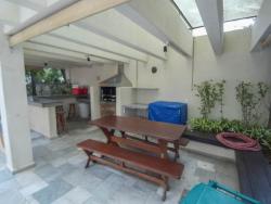 Apartamento para Locação em São Paulo - 4