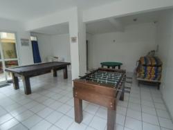 Apartamento para Locação em São Paulo - 5