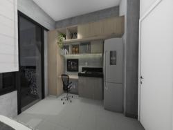 Apartamento para Locação em São Paulo - 3