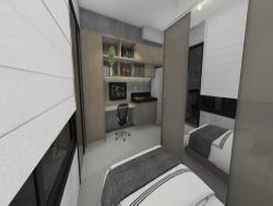 Apartamento para Locação em São Paulo - 5