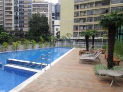 #10430 - Loft para Venda em São Paulo - SP - 2