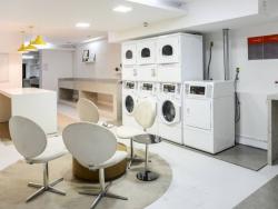 #10430 - Loft para Venda em São Paulo - SP - 3