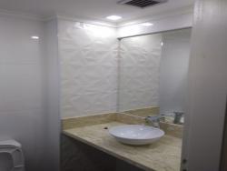 Apartamento para Locação em São Paulo - 3