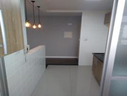 Apartamento para Locação em São Paulo - 4