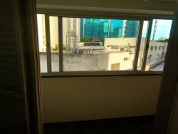 Apartamento para Locação em São Paulo - 5