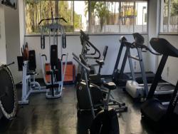Apartamento para Locação em São Paulo - 3