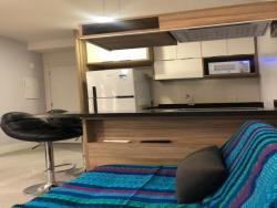 Apartamento para Locação em São Paulo - 2