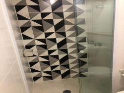 Apartamento para Locação em São Paulo - 3