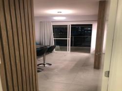Apartamento para Locação em São Paulo - 5