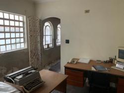 Casa para Locação em São Paulo - 4