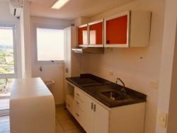 Apartamento para Locação em São Paulo - 2