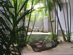 Apartamento para Locação em São Paulo - 3