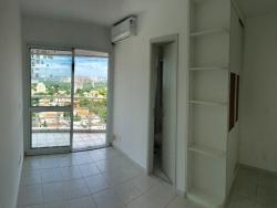 Apartamento para Locação em São Paulo - 4