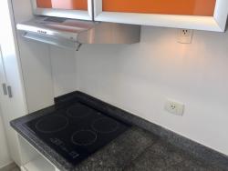 Apartamento para Locação em São Paulo - 5