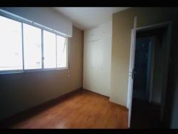 Apartamento para Locação em São Paulo - 2