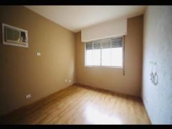 Apartamento para Locação em São Paulo - 3