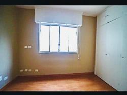Apartamento para Locação em São Paulo - 4