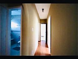 Apartamento para Locação em São Paulo - 5