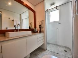 Apartamento para Locação em São Paulo - 2