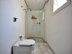 Apartamento para Locação em São Paulo - 3