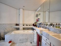 Apartamento para Locação em São Paulo - 4