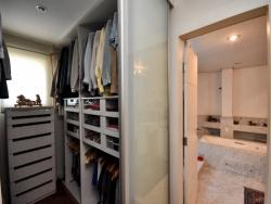 Apartamento para Locação em São Paulo - 5