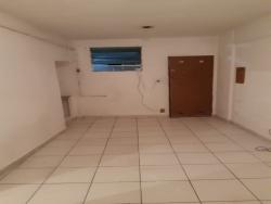 Apartamento para Locação em São Paulo - 2
