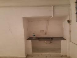 Apartamento para Locação em São Paulo - 3