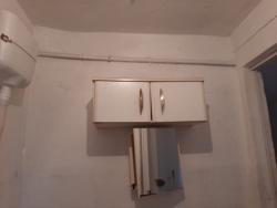 Apartamento para Locação em São Paulo - 4