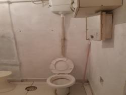 Apartamento para Locação em São Paulo - 5