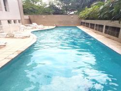 Apartamento para Locação em São Paulo - 2