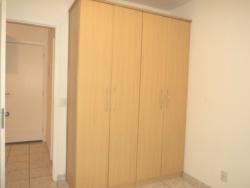 Apartamento para Locação em São Paulo - 3