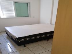 Apartamento para Locação em São Paulo - 4
