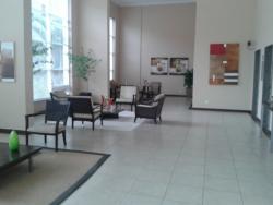 Apartamento para Locação em São Paulo - 5