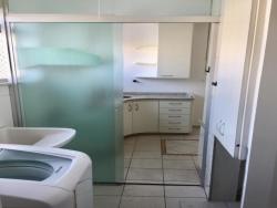Apartamento para Locação em São Paulo - 2