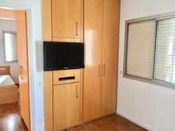 Apartamento para Locação em São Paulo - 3