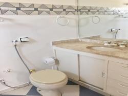 Apartamento para Locação em São Paulo - 4
