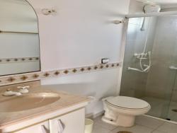 Apartamento para Locação em São Paulo - 5