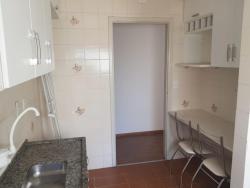 Apartamento para Venda em São Paulo - 2