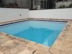 Apartamento para Locação em São Paulo - 2