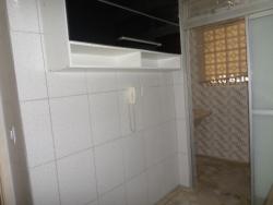Apartamento para Locação em São Paulo - 3