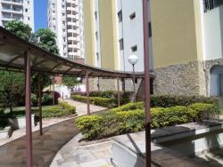 Apartamento para Locação em São Paulo - 4