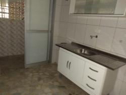Apartamento para Locação em São Paulo - 5